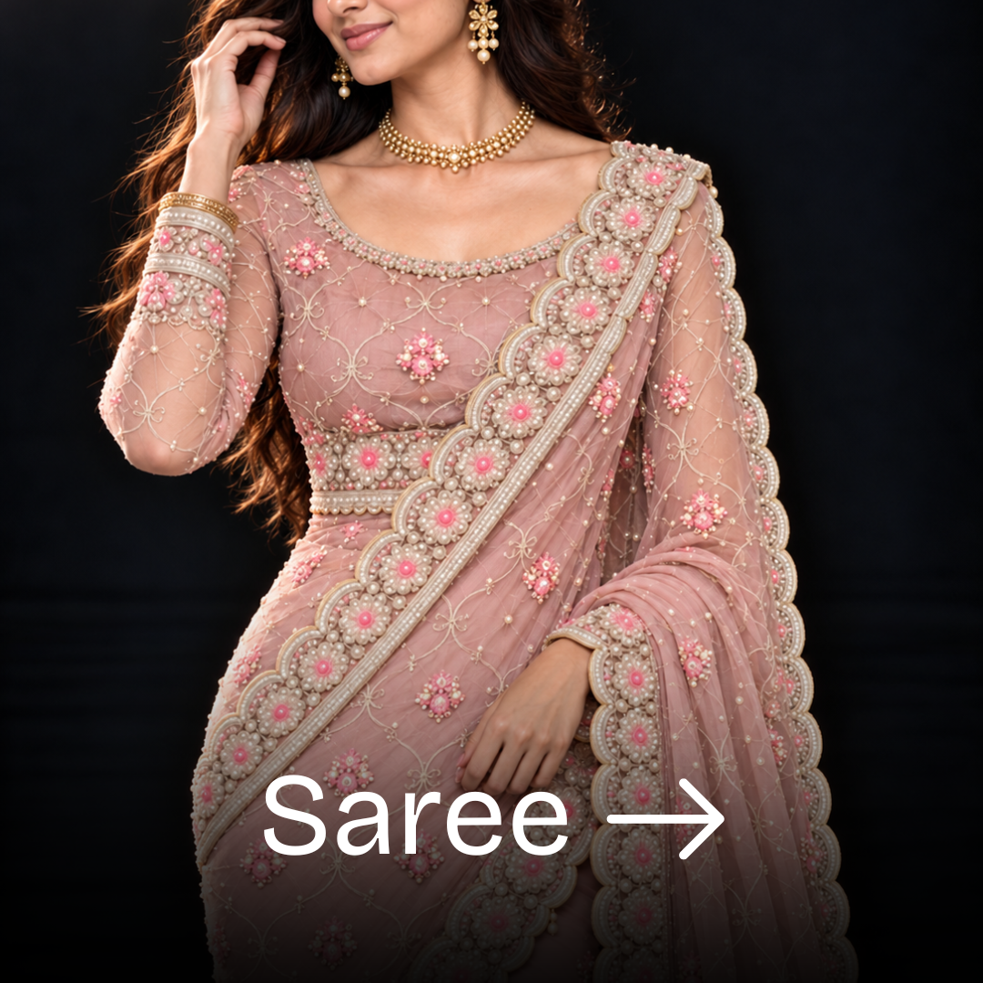 Saree